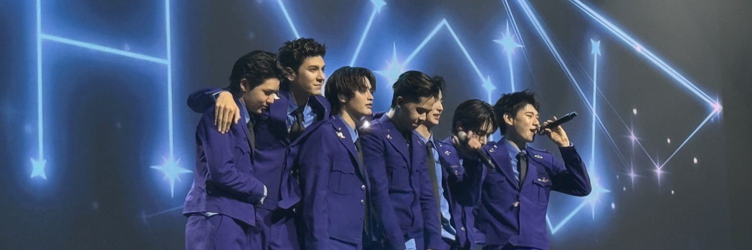 ♡ae♡ banner