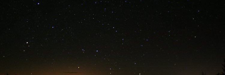 shabthalsh's profile banner image