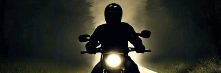Temba_JM's profile banner image