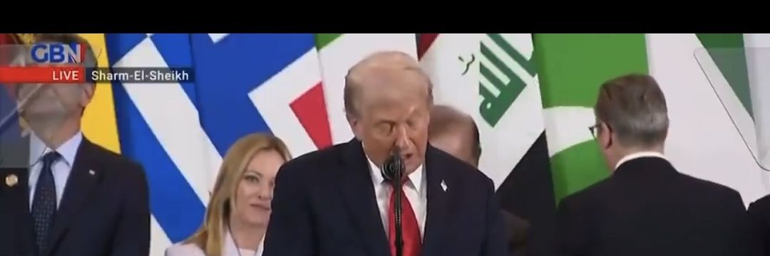 Nevergone72(1) banner