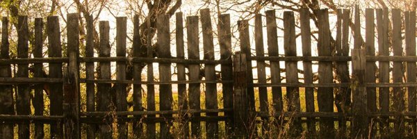 Charsgar Profile Banner