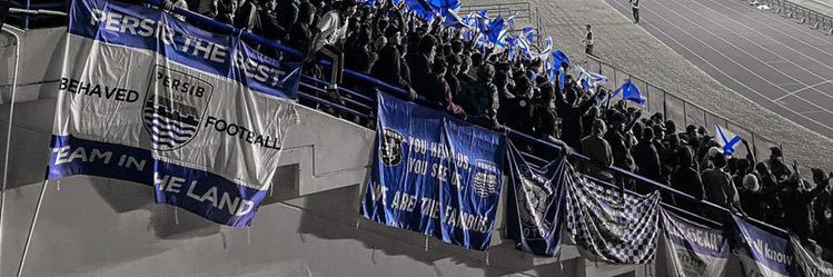 A_alfrzi's profile banner image