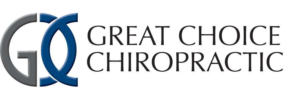 GreatChoiceChir's profile banner image