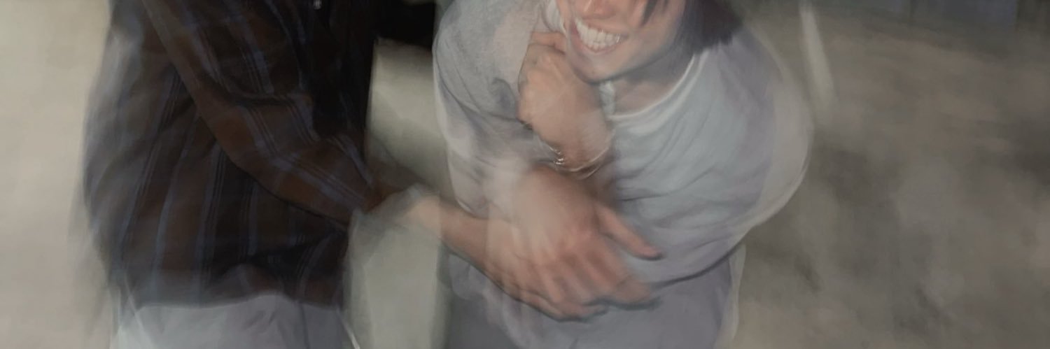 bamaryys's profile banner image