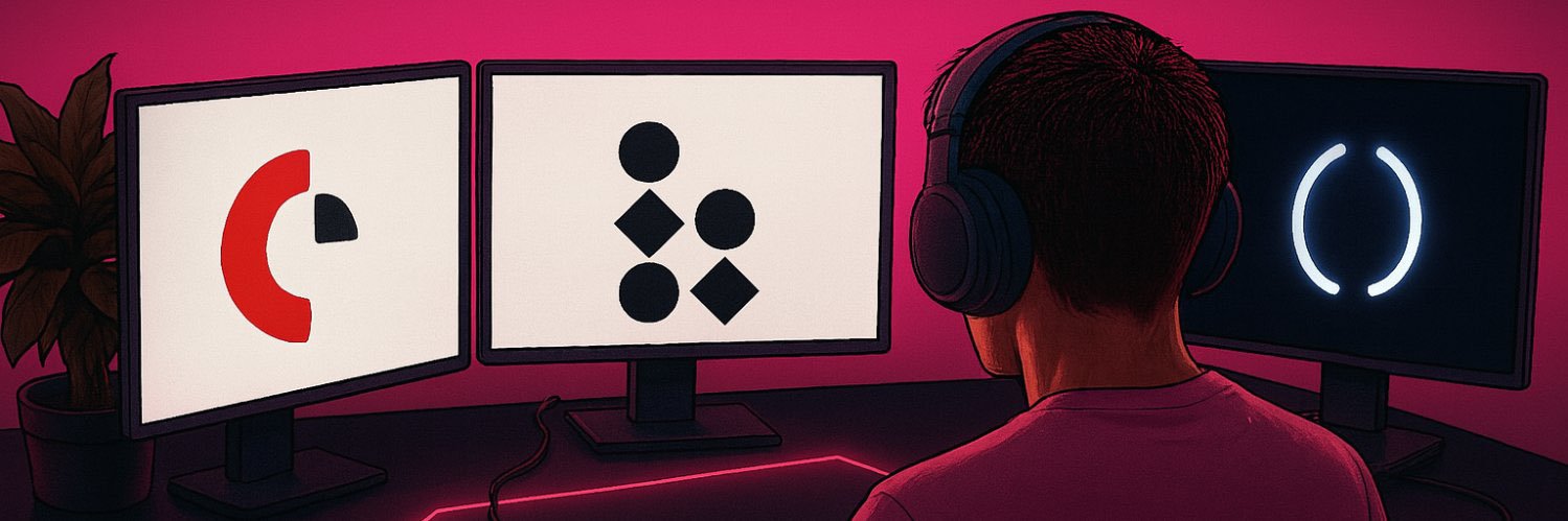 Samamazing3's profile banner image