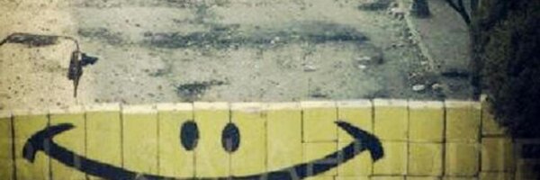 MaureenMed Profile Banner