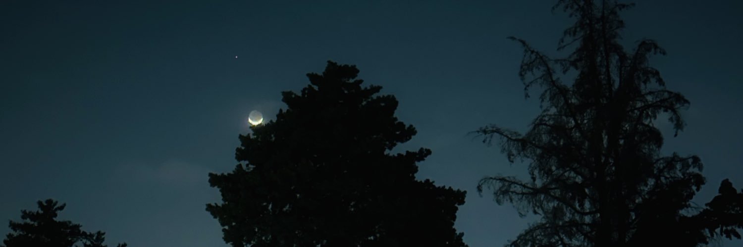 gci82's profile banner image