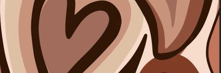 Facelessbb's profile banner image