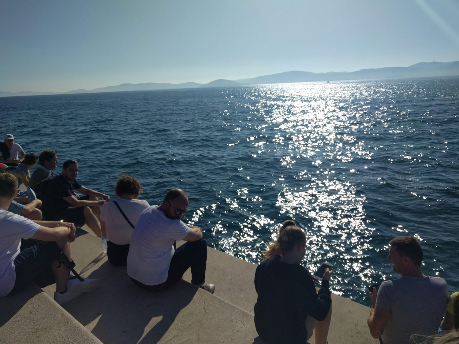 annkoolen's profile banner image