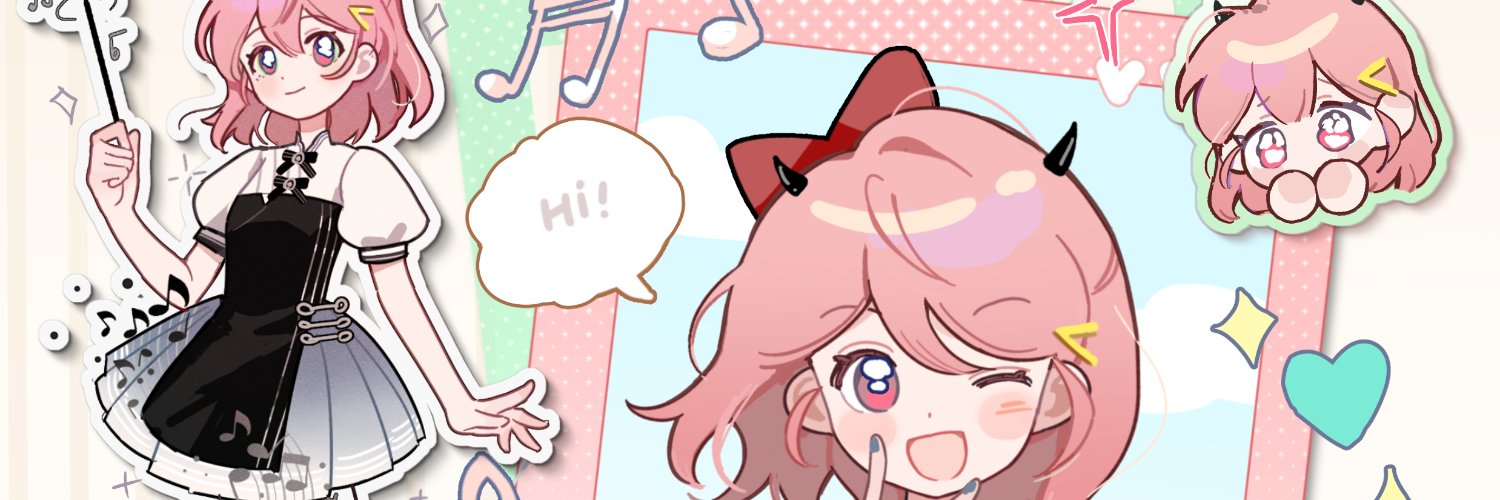 koukou小扣柴扉🎄cms open banner