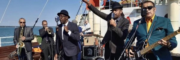 Theestimators Profile Banner