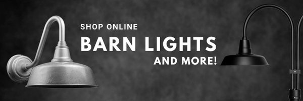 Cocowebcom Profile Banner