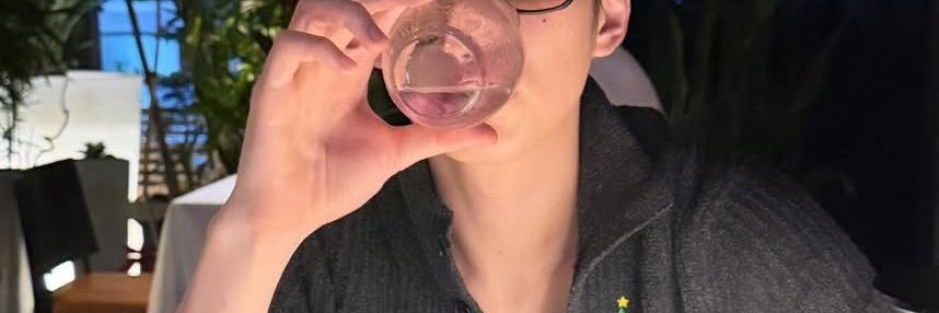 𖧷 ⋆ ˚ 𝐰𝐚𝐫𝐧𝐮𝐭 ｡ ⋆ 𐙚 banner