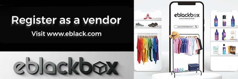 eblackbox_'s profile banner image