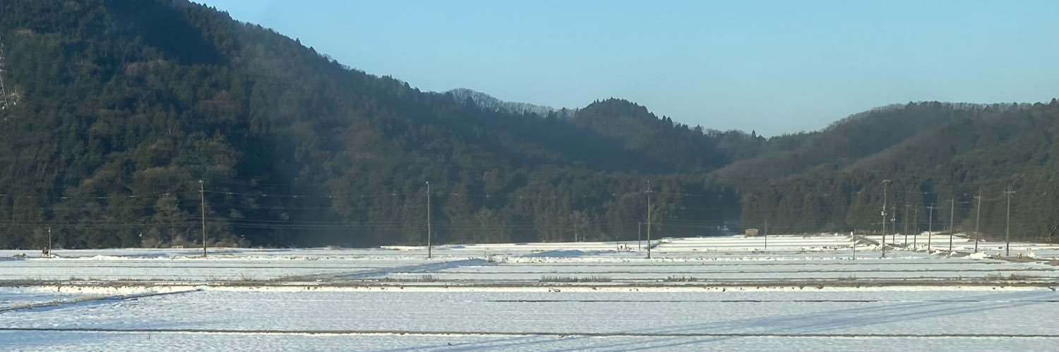 ちるるる* banner