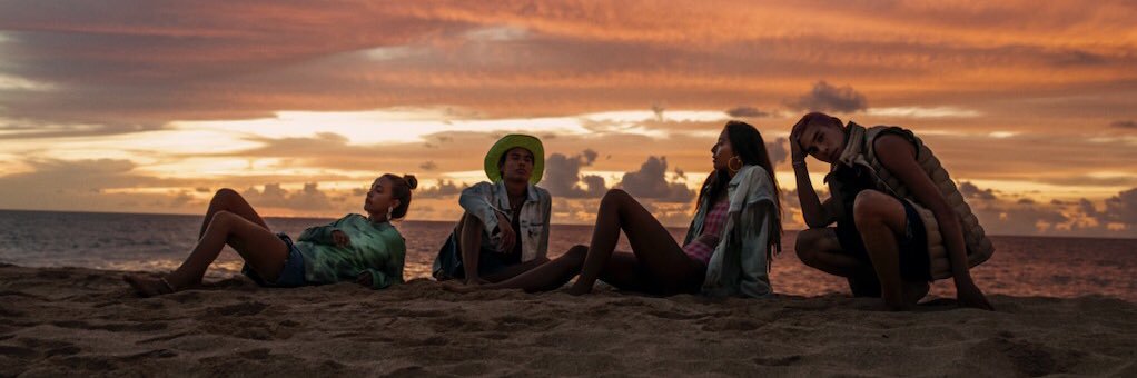 Moose Knuckles banner