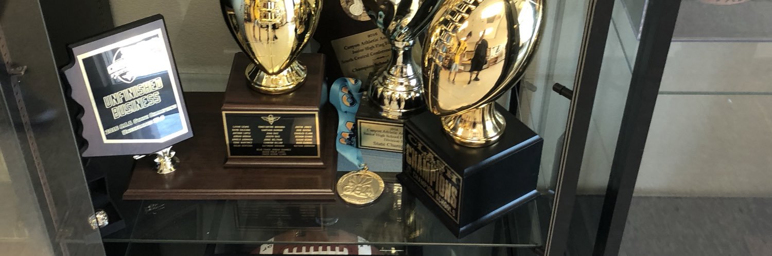 Jordanram48's profile banner image