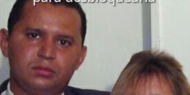 rigobertomont's profile banner image