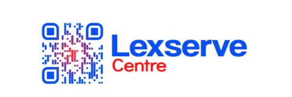 LexserveTrust Profile Banner