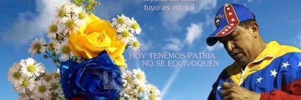 edalge Profile Banner