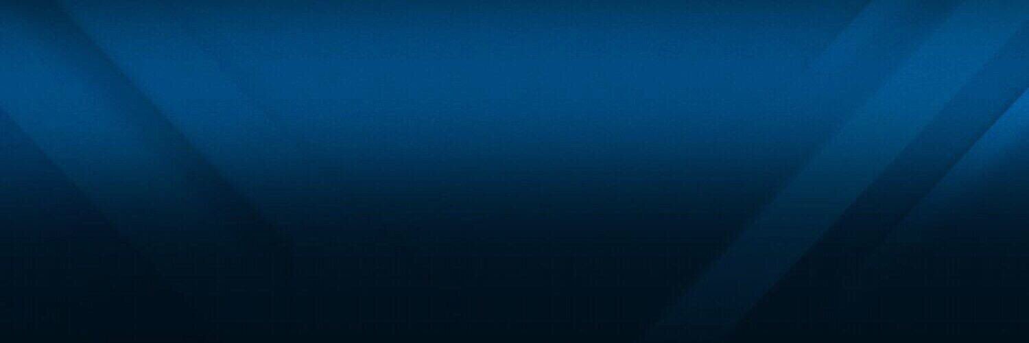 C-USA MBK banner