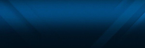 CUSAMBK Profile Banner