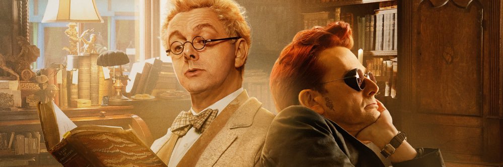 venturous's profile banner image