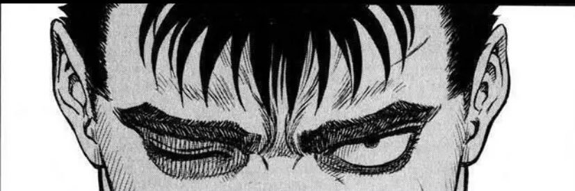 fradersua's profile banner image