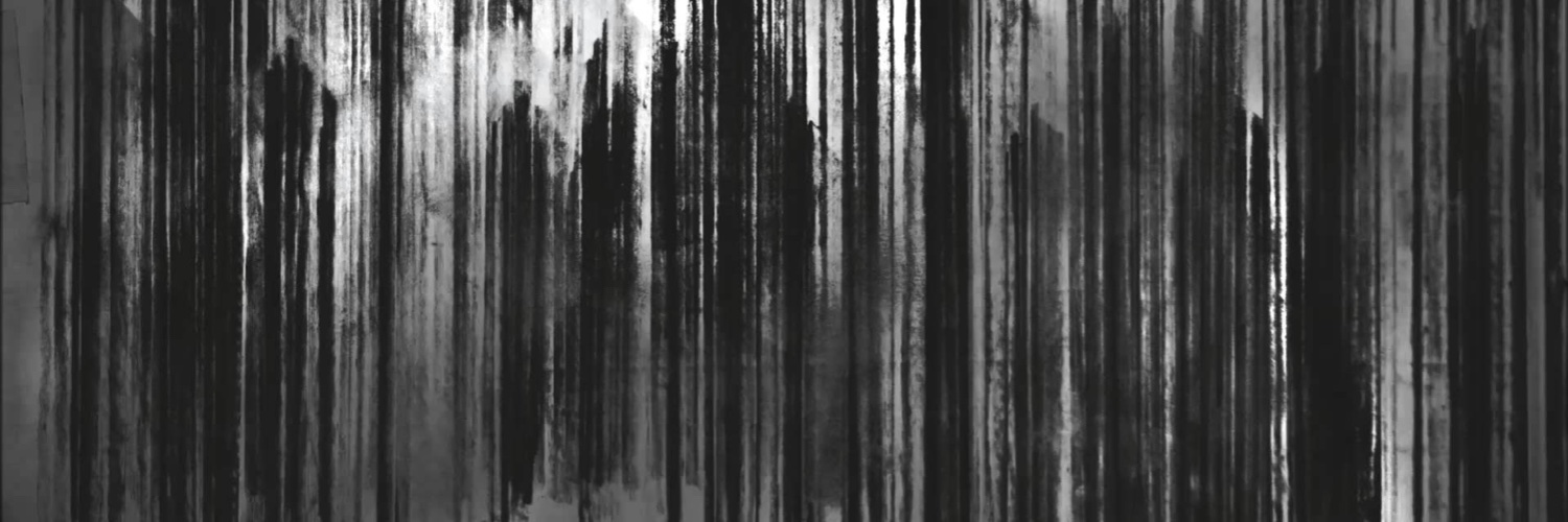 192tch's profile banner image