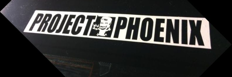 a_katze's profile banner image