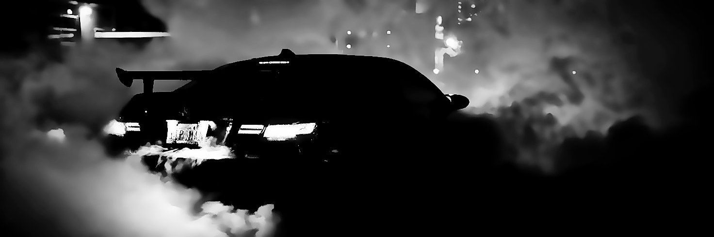 icy0rus's profile banner image