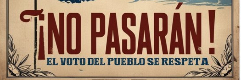 luislopez77's profile banner image