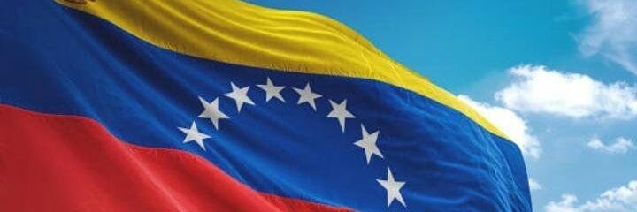 Francisca Suárez banner