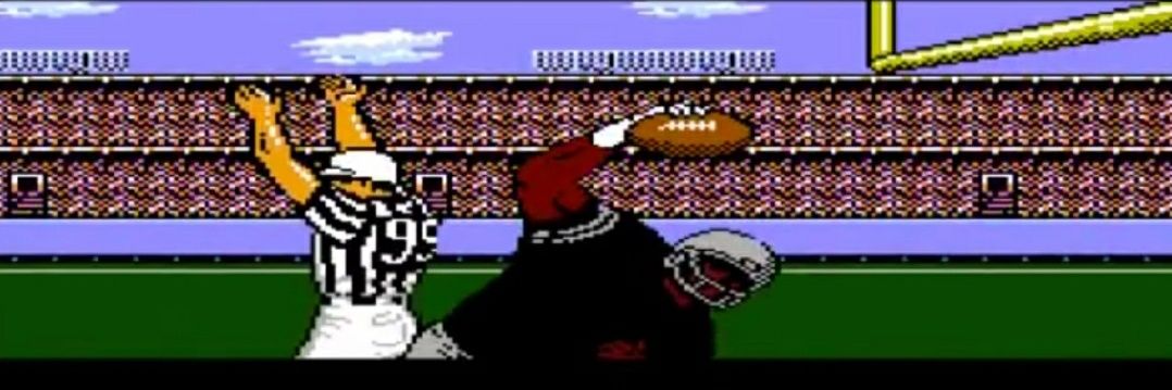 LouisvilleLuck's profile banner image