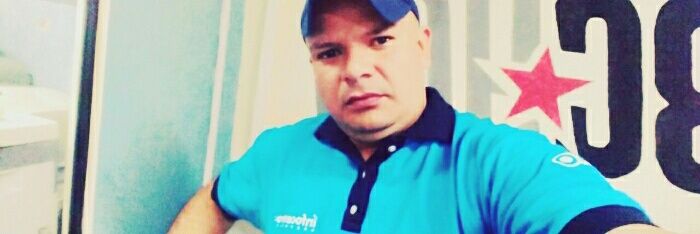 dalmiro523's profile banner image