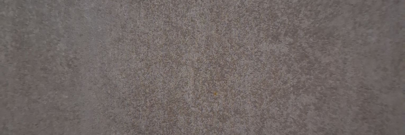 Miika Piix banner