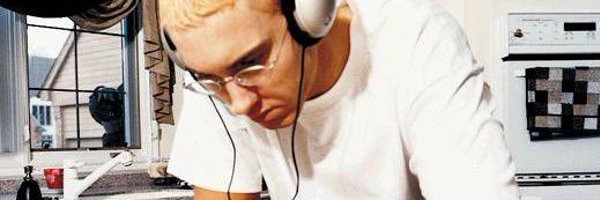 controlla__zw Profile Banner