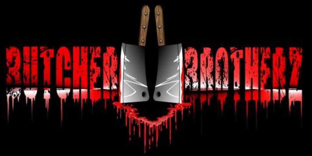 TheSonBB's profile banner image