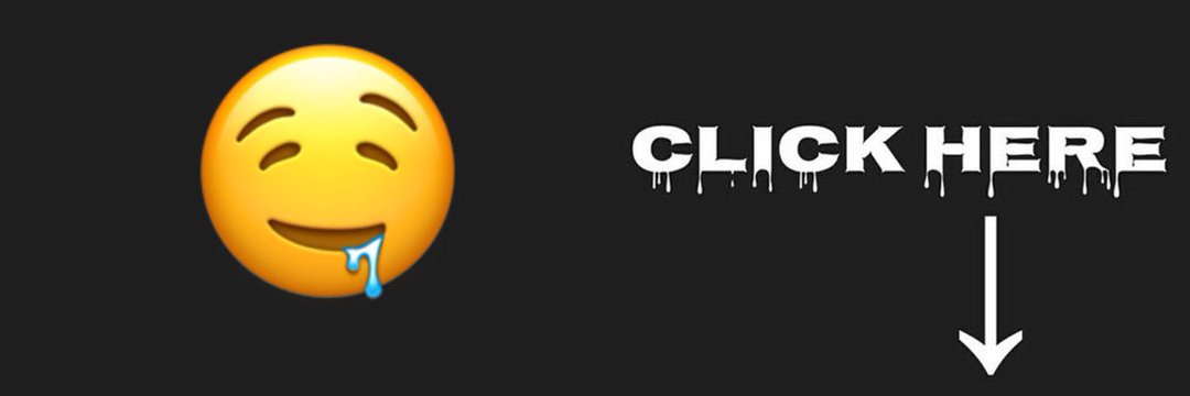 choice_full's profile banner image