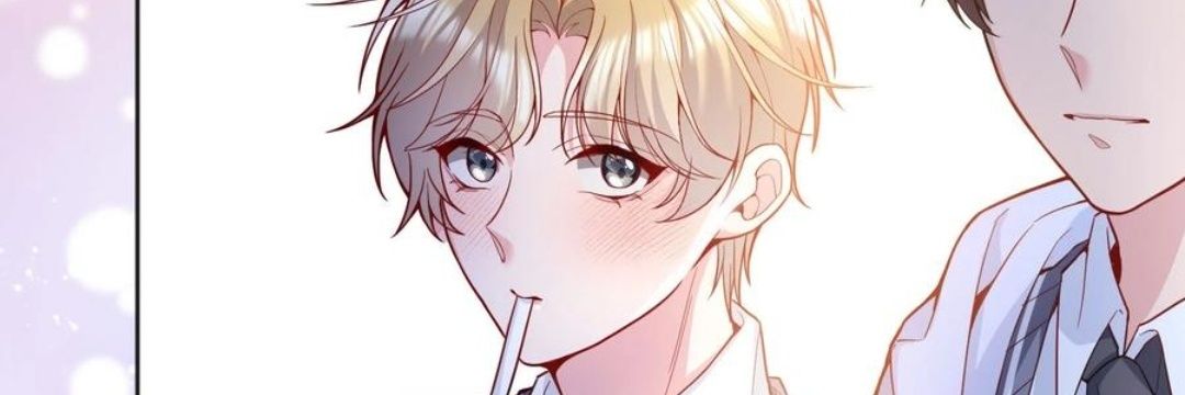 haylogens's profile banner image