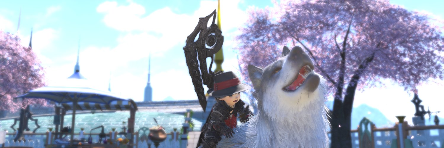 せらふりー🫠🫠 banner