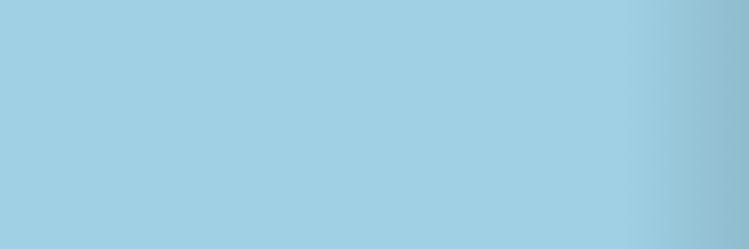_hesssaaa's profile banner image