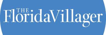 FloridaVillager's profile banner image