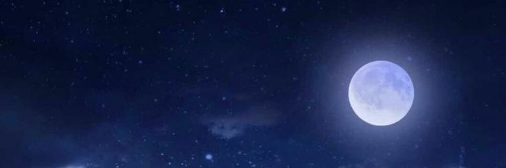 Destineoko's profile banner image