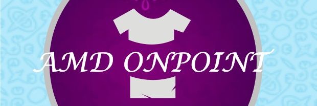 amdonpoint's profile banner image