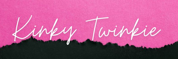 Krista__says Profile Banner