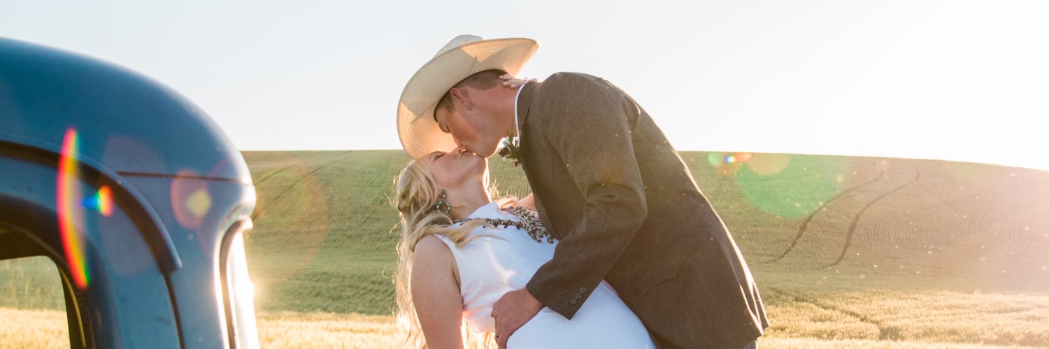 bailey_harwell's profile banner image