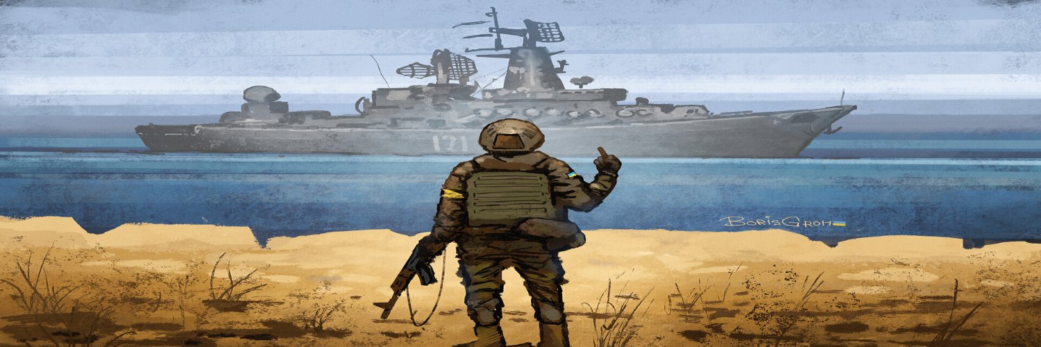 DonGrifone's profile banner image