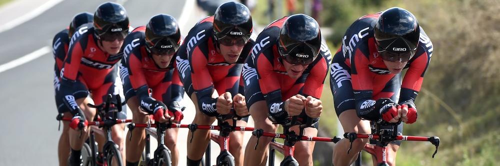 cyclingmag's profile banner image