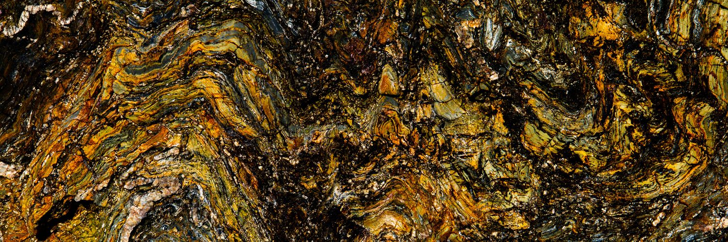 Rifky Wijanarko banner